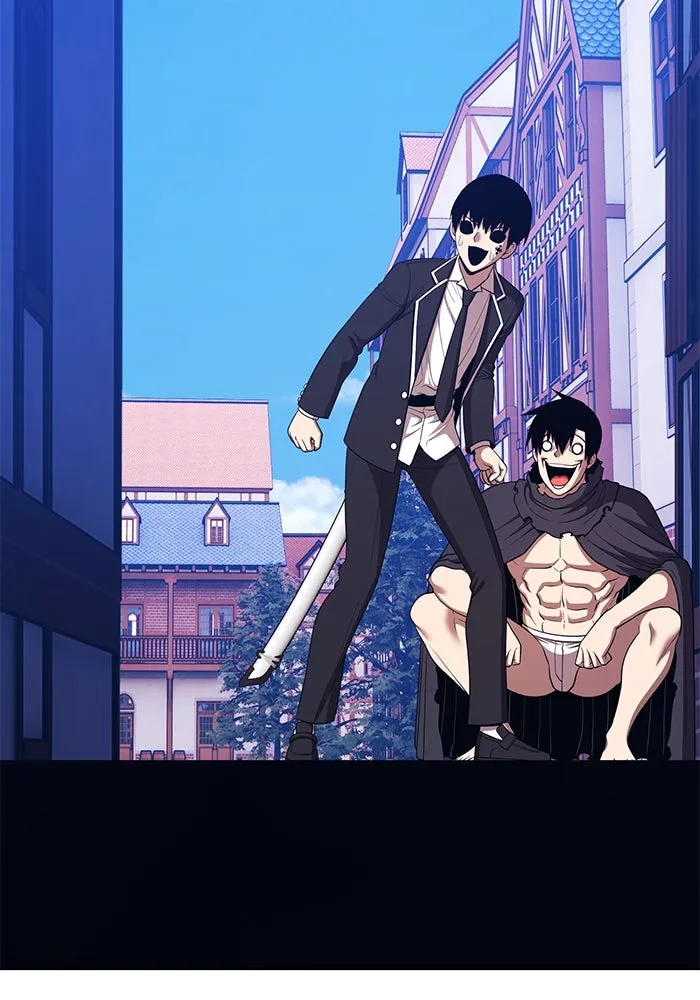 +99 ท่อนไม้พร้อมบวก ตอนที่ 20 ผู้เล่นปนเปื้อน vs พีซ (9) รูปที่ 77