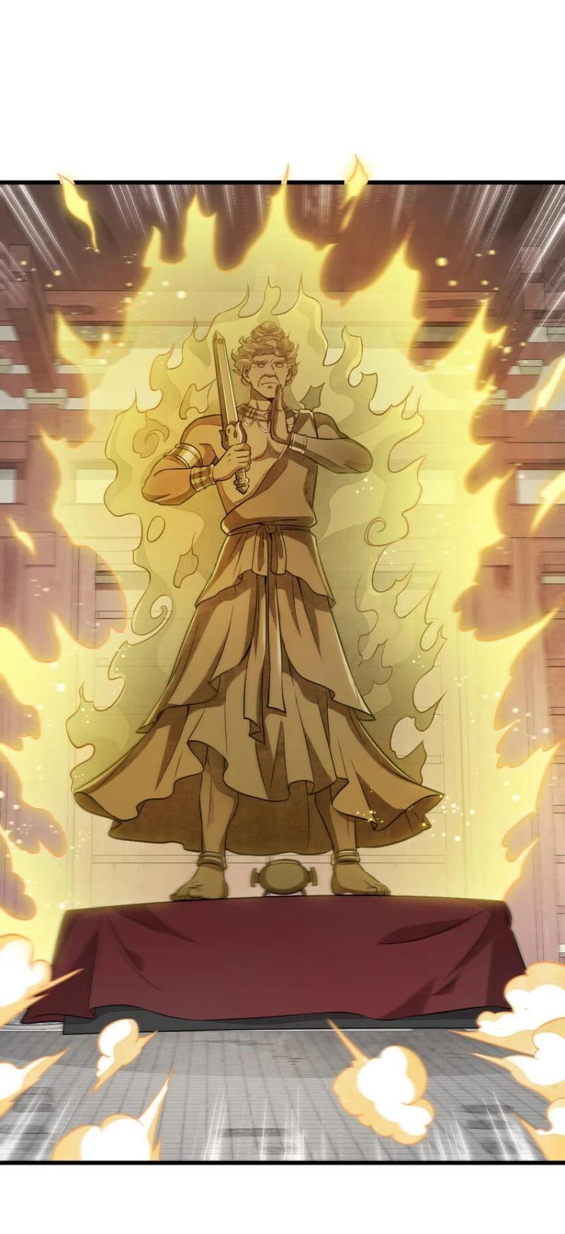 Manga-lc-com อ่านมังงะ อ่านการ์ตูน ออนไลน์ ฟรี Lan Ke Qi Yuan ตอนที่ 1 2 3 4 5 6 7 8 9 10 11 12 13 14 ฟรี ไม่มีโฆษณา Manga-lc - อ่าน มังงะ อ่าน การ์ตูน ออนไลน์ อ่านมังงะ ฟรี