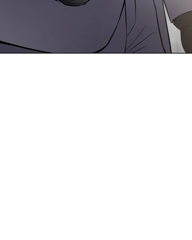 แบคXX ตอนที่ 80 รูปที่ 187