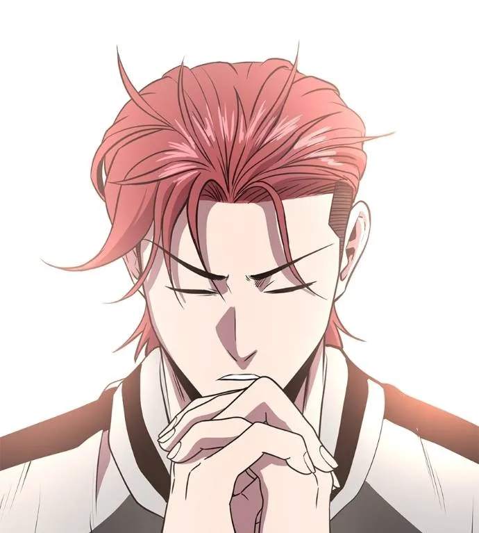 เรียกฉันว่าพระเจ้า ตอนที่ 29 รูปที่ 178