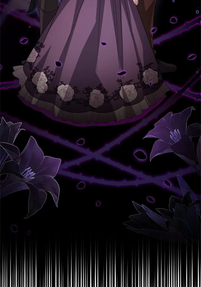 ป๊ะป๋าขา หนูลาแล้ว ตอนที่ 6 รูปที่ 128