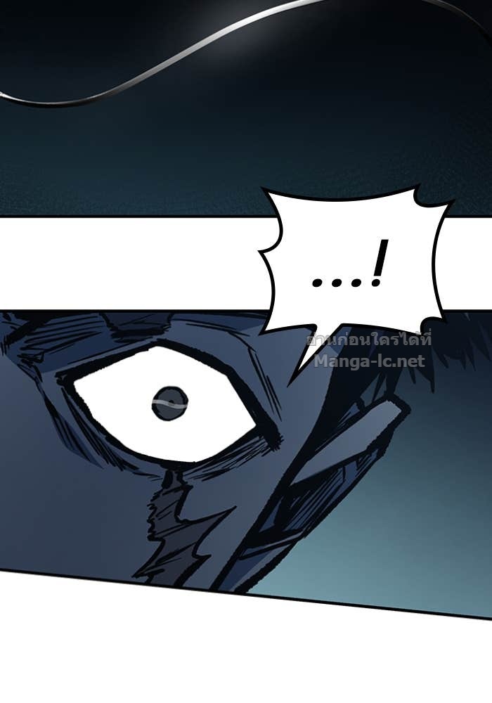 Doujin-Lc- อ่าน โดจิน มังฮวา เกาหลี ญี่ปุ่น จีน แปลไทย HECTOPASCAL ตอนที่ 1 2 3 4 5 6 7 8 9 10 11 12 13 14 ฟรี ไม่มีโฆษณา อ่าน โดจิน Manhwa เกาหลี ญี่ปุ่น จีน เรามีครบ คัดมาให้เน้นๆ โดจิน 18+ รับประกันความฟินโดย Doujin Lc