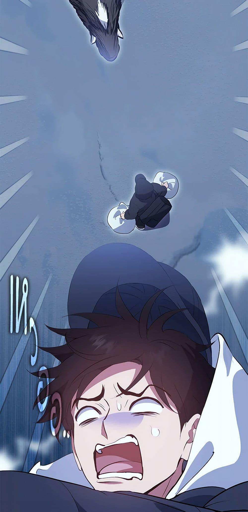 Manga-lc-com อ่านมังงะ อ่านการ์ตูน ออนไลน์ ฟรี Restaurant in the After Life ตอนที่ 1 2 3 4 5 6 7 8 9 10 11 12 13 14 ฟรี ไม่มีโฆษณา Manga-lc - อ่าน มังงะ อ่าน การ์ตูน ออนไลน์ อ่านมังงะ ฟรี