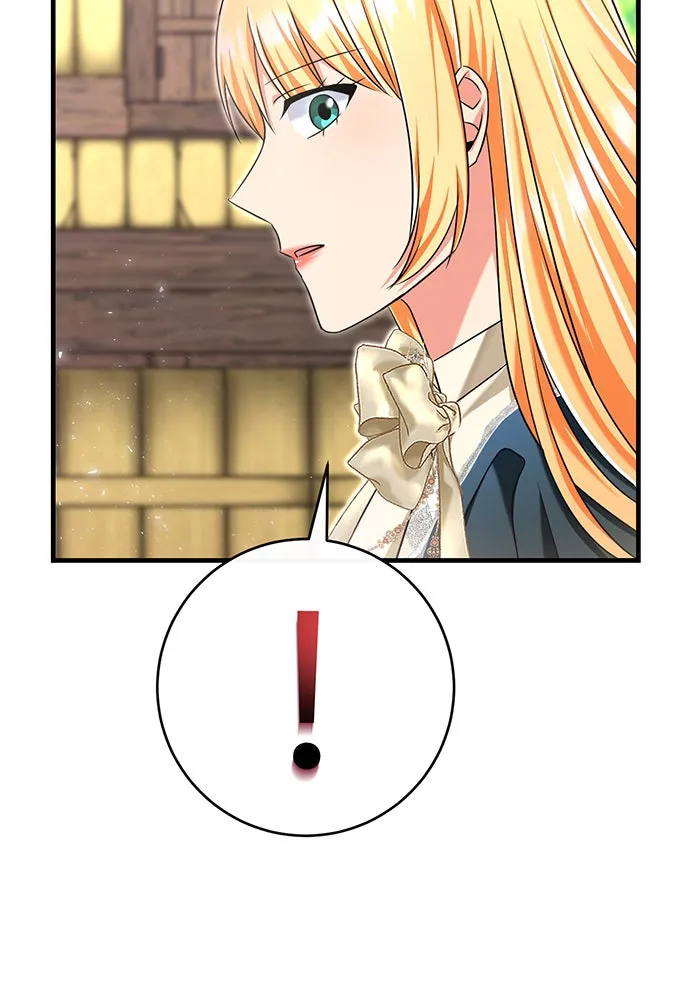 นางร้ายที่ไหนจะมีคุณธรรม ตอนที่ 104 รูปที่ 116