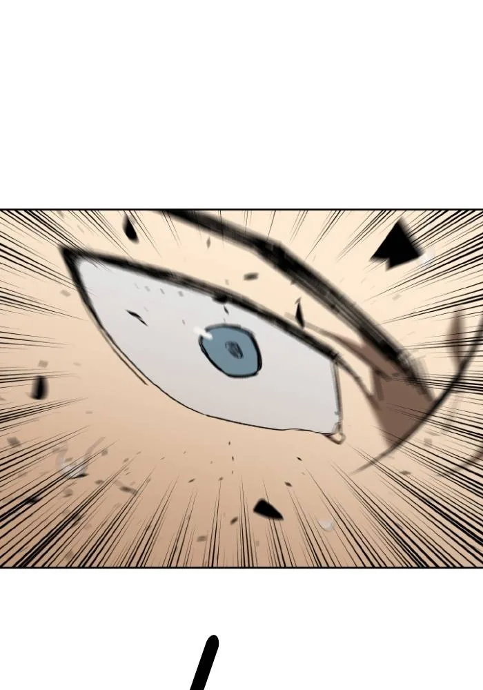 ราชาแห่งอ็อกทากอน ตอนที่ 112 รูปที่ 50