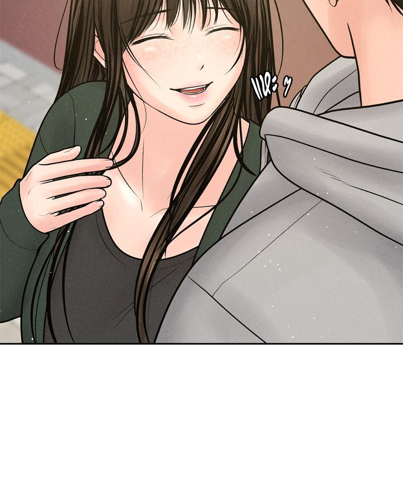 Doujin-Lc- อ่าน โดจิน มังฮวา เกาหลี ญี่ปุ่น จีน แปลไทย Payment for the Ride ตอนที่ 1 2 3 4 5 6 7 8 9 10 11 12 13 14 ฟรี ไม่มีโฆษณา อ่าน โดจิน Manhwa เกาหลี ญี่ปุ่น จีน เรามีครบ คัดมาให้เน้นๆ โดจิน 18+ รับประกันความฟินโดย  Doujin Lc