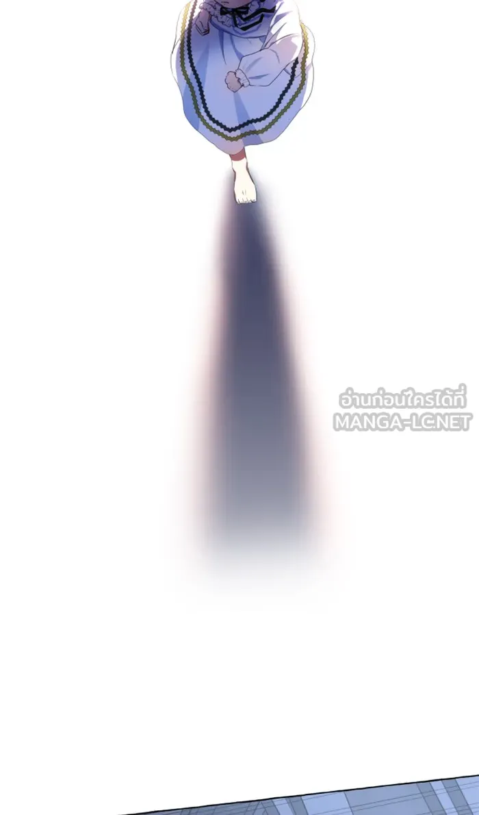 บุตรสาวของดยุกปีศาจ ตอนที่ 9 รูปที่ 60