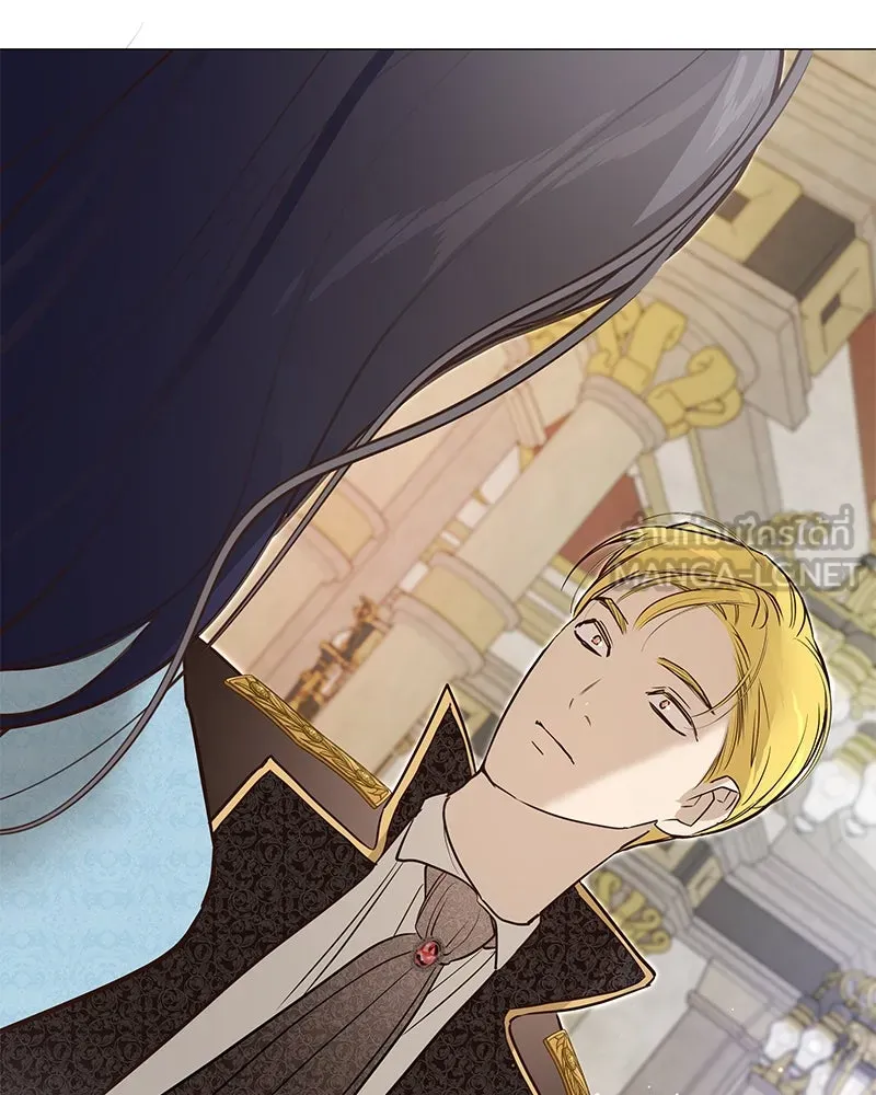 กำราบรักร้ายนายจอมพยศ ตอนที่ 6 รูปที่ 48