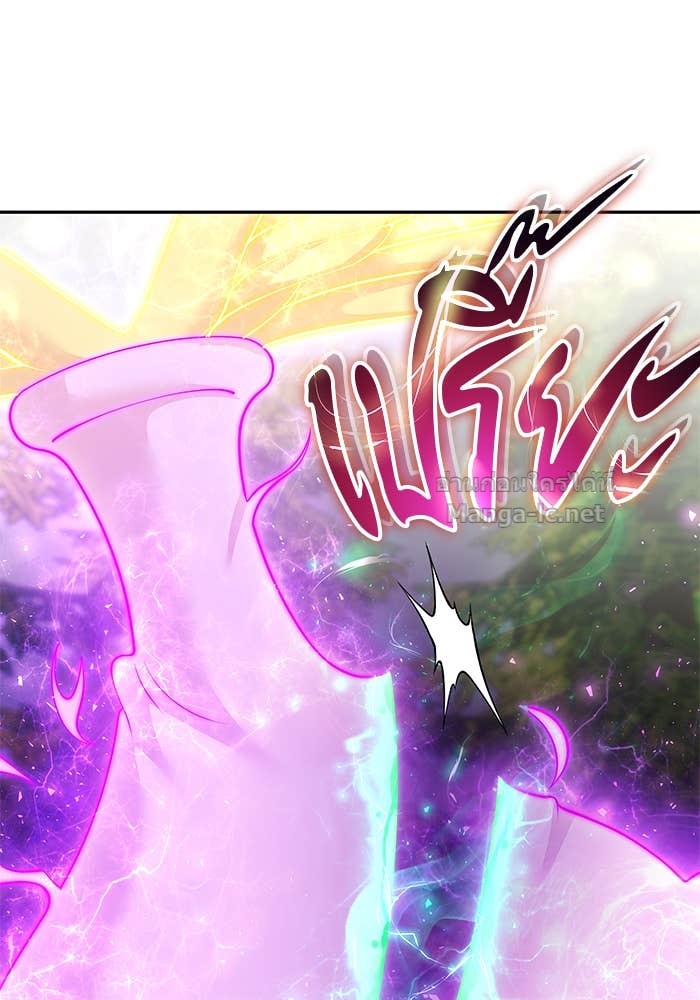 Doujin-Lc- อ่าน โดจิน มังฮวา เกาหลี ญี่ปุ่น จีน แปลไทย แกร่งเกินผู้กล้า แต่ซ่าไม่ได้ ตอนที่ 1 2 3 4 5 6 7 8 9 10 11 12 13 14 ฟรี ไม่มีโฆษณา อ่าน โดจิน Manhwa เกาหลี ญี่ปุ่น จีน เรามีครบ คัดมาให้เน้นๆ โดจิน 18+ รับประกันความฟินโดย Doujin Lc