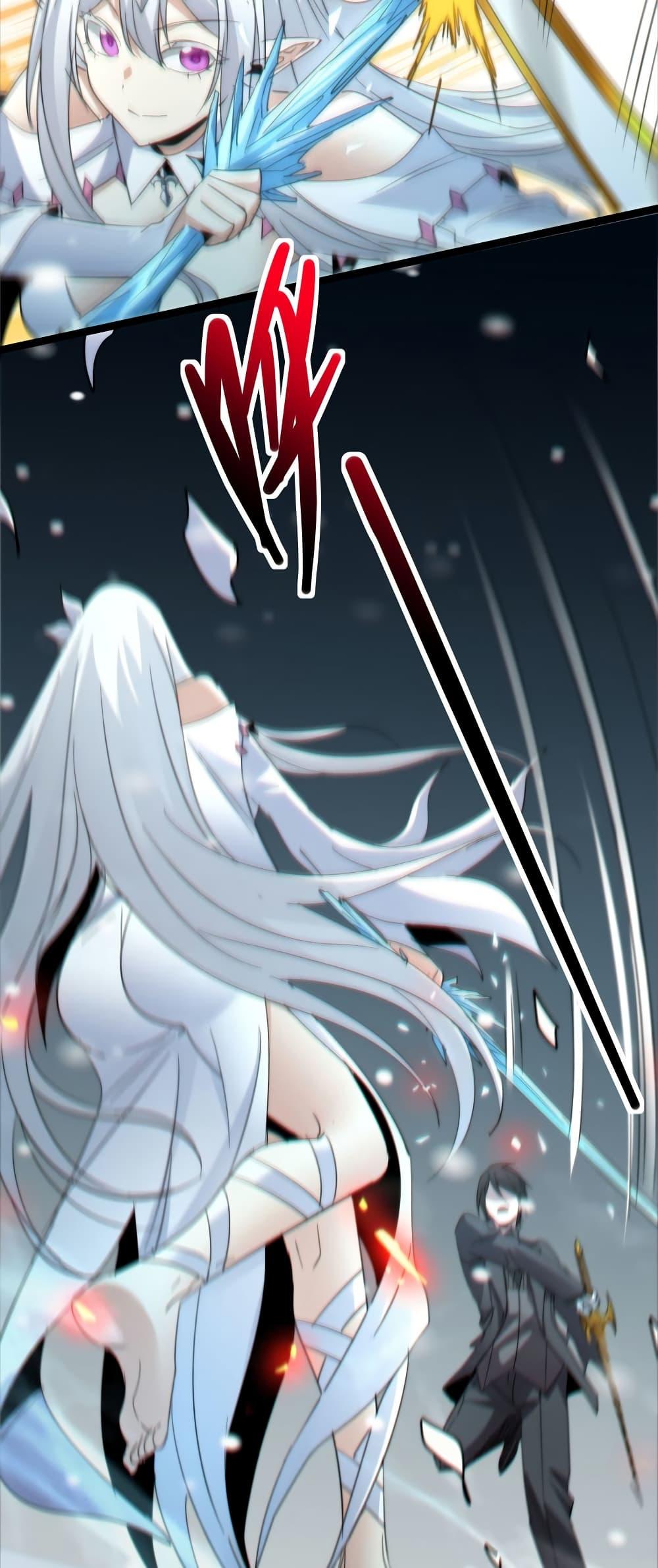 Manga-lc-com อ่านมังงะ อ่านการ์ตูน ออนไลน์ ฟรี I’m Really Not the Evil God’s Lackey ตอนที่ 1 2 3 4 5 6 7 8 9 10 11 12 13 14 ฟรี ไม่มีโฆษณา Manga-lc - อ่าน มังงะ อ่าน การ์ตูน ออนไลน์ อ่านมังงะ ฟรี