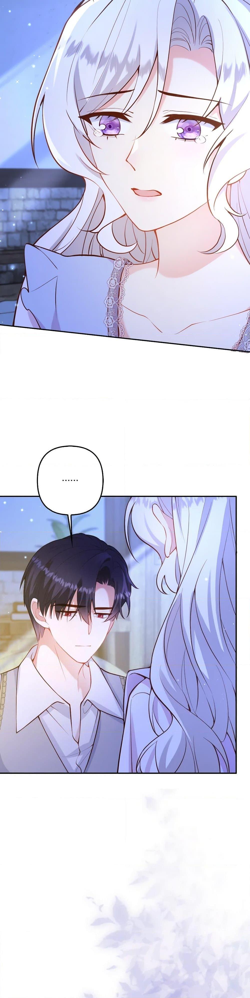 Manga-lc-com อ่านมังงะ อ่านการ์ตูน ออนไลน์ ฟรี Raising the Children of the Main Characters ตอนที่ 1 2 3 4 5 6 7 8 9 10 11 12 13 14 ฟรี ไม่มีโฆษณา Manga-lc - อ่าน มังงะ อ่าน การ์ตูน ออนไลน์ อ่านมังงะ ฟรี