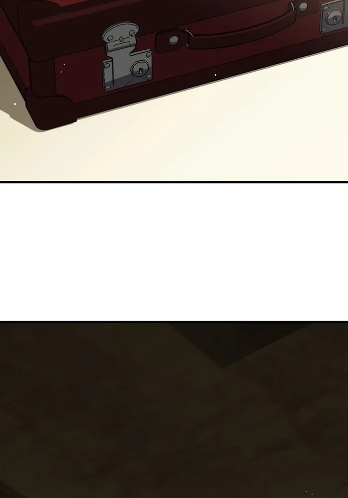 แกล้งตายให้หายแค้น ตอนที่ 33 รูปที่ 58