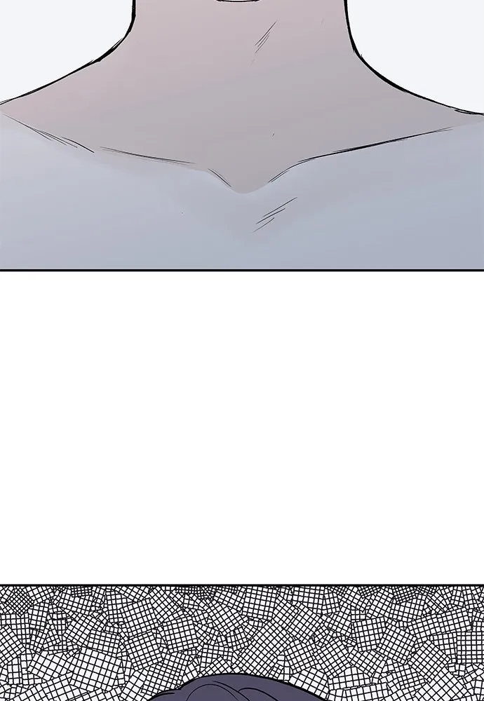 ถ่านไฟเราไม่เก่าเลย ตอนที่ 49 รูปที่ 76