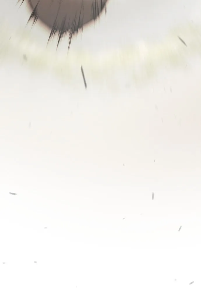 ยุคแห่งยอดมนุษย์ ตอนที่ 98 รูปที่ 85