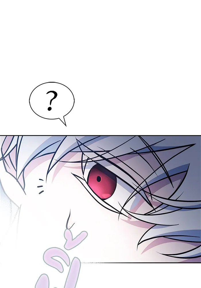 ผมไม่ได้เก่งอย่างที่คิด ตอนที่ 66 รูปที่ 43