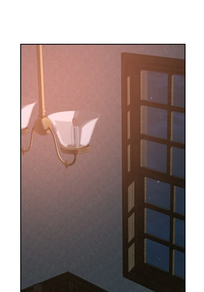 จันทร์เจ้า ตอนที่ ตอนที่ ๑๘  สบตาข้าไว้นะ รูปที่ 70