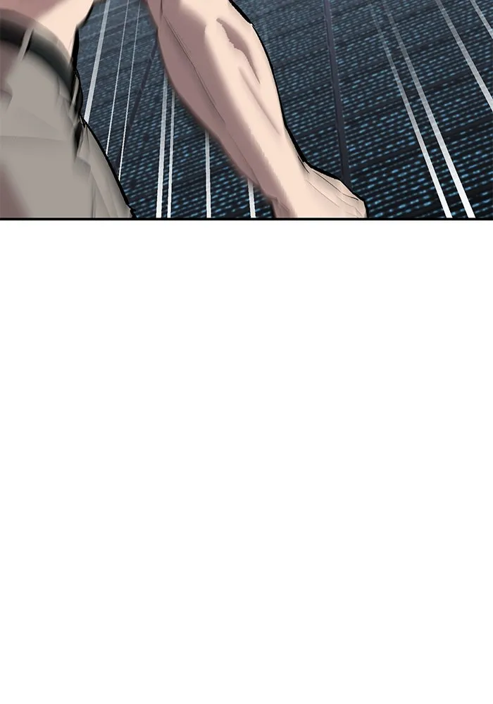 ยอดคนเลเวลทะลุ ตอนที่ 103 มอนสเตอร์ของมิติ รูปที่ 7