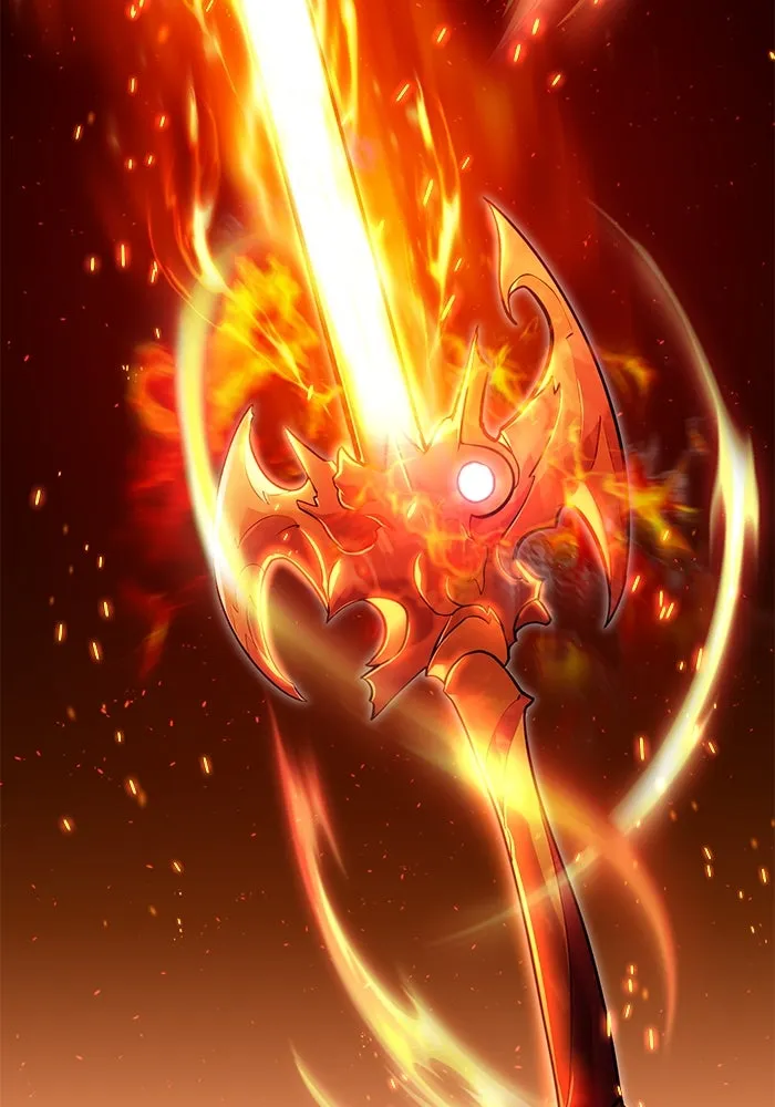 อัศวินดำล่าท้าเวลา ตอนที่ 84 รูปที่ 40