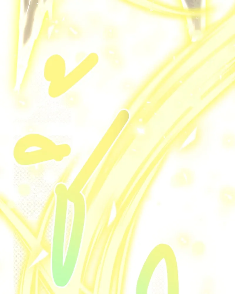 คนสวนโลกฮันเตอร์ ตอนที่ 1 รูปที่ 152