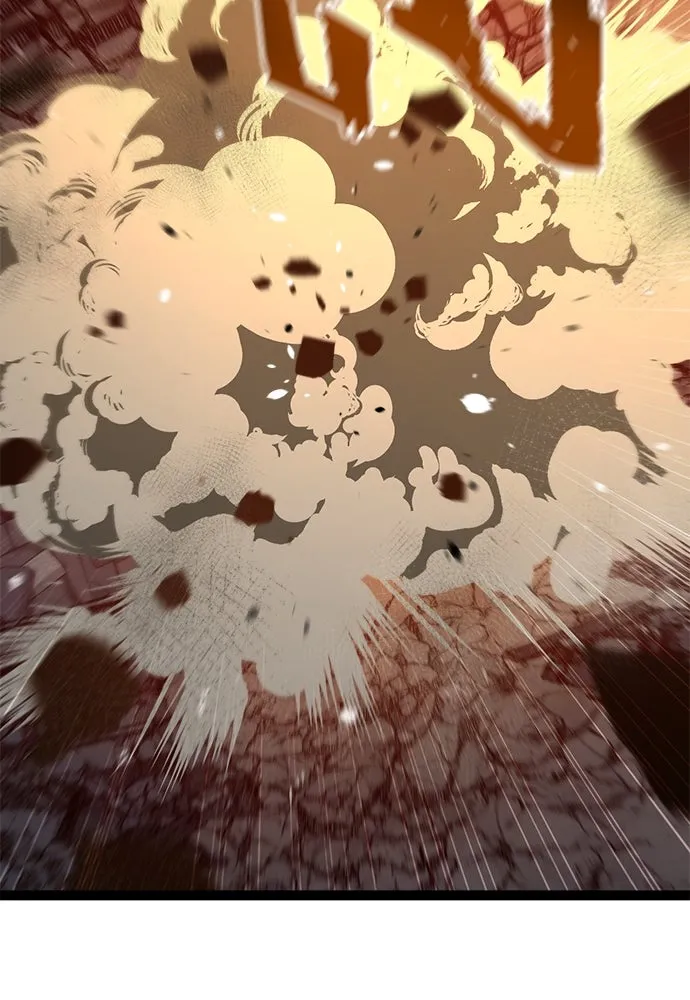 ก็อบลินเลเวล 999 ตอนที่ 10 รูปที่ 41