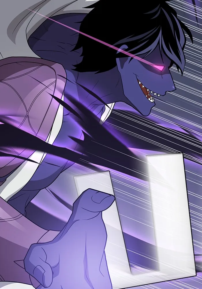 ผู้เล่นขั้นเทพแห่งหอคอยฝึกสอน ตอนที่ 205 รูปที่ 148