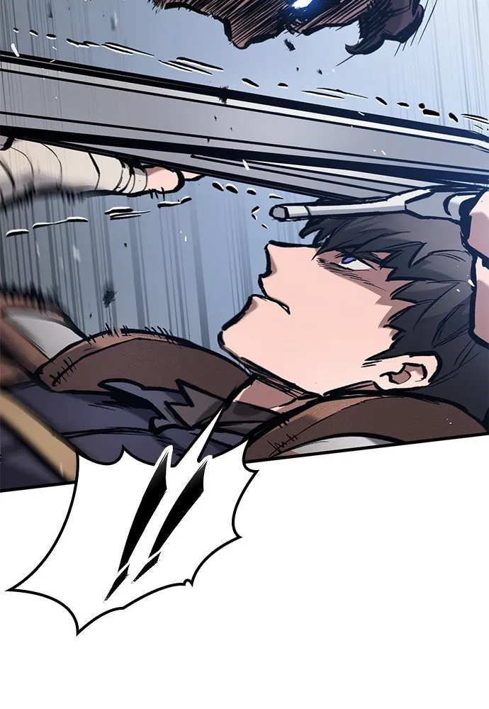 อัศวินวันเดียว ตอนที่ 60 รูปที่ 53