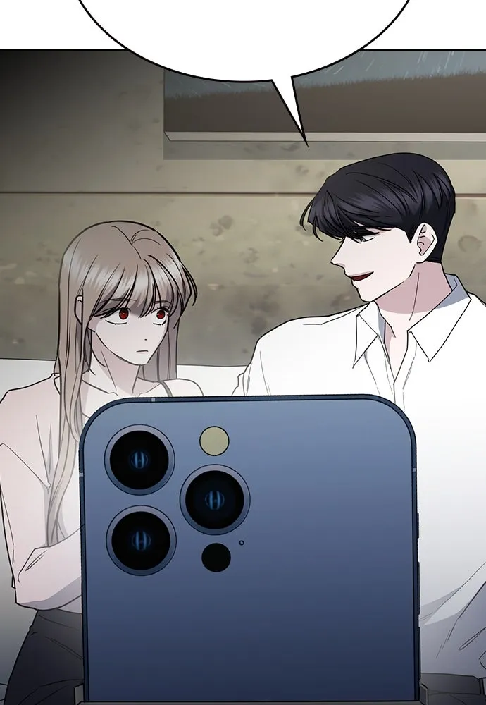 รักแล้วห้ามเลิก ตอนที่ 49 รูปที่ 74