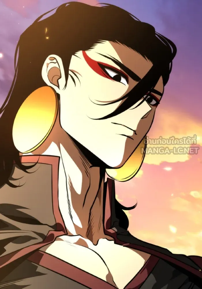 การแข่งขันของผู้เกิดใหม่ ตอนที่ 74 รูปที่ 63