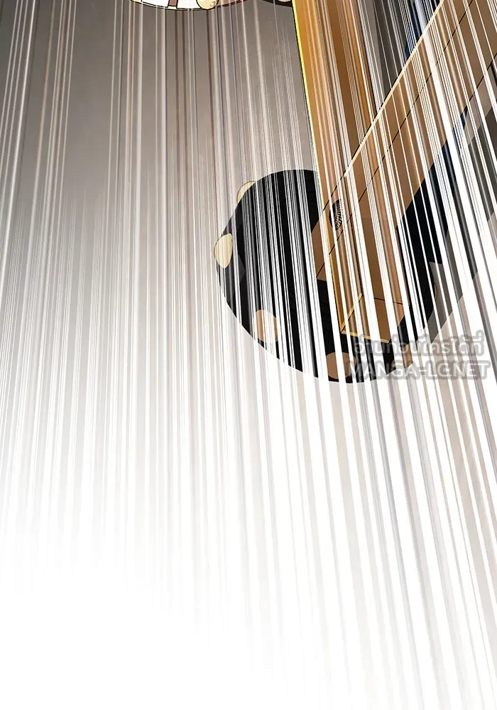 จอมเวทเกิดใหม่ในรอบ 66666 ปี ตอนที่ 133 รูปที่ 6