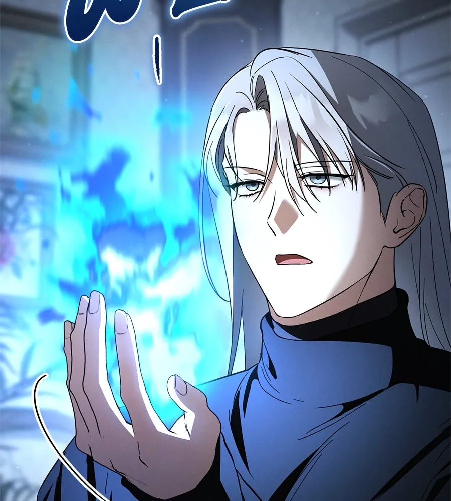 เรือนจำรัก ตอนที่ 66 รูปที่ 47