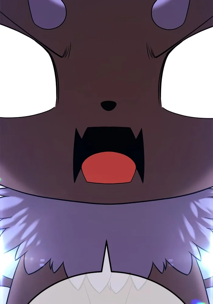 +99 ท่อนไม้พร้อมบวก ตอนที่ 11 มังกรเรียกหากายาร์โด (2) รูปที่ 466