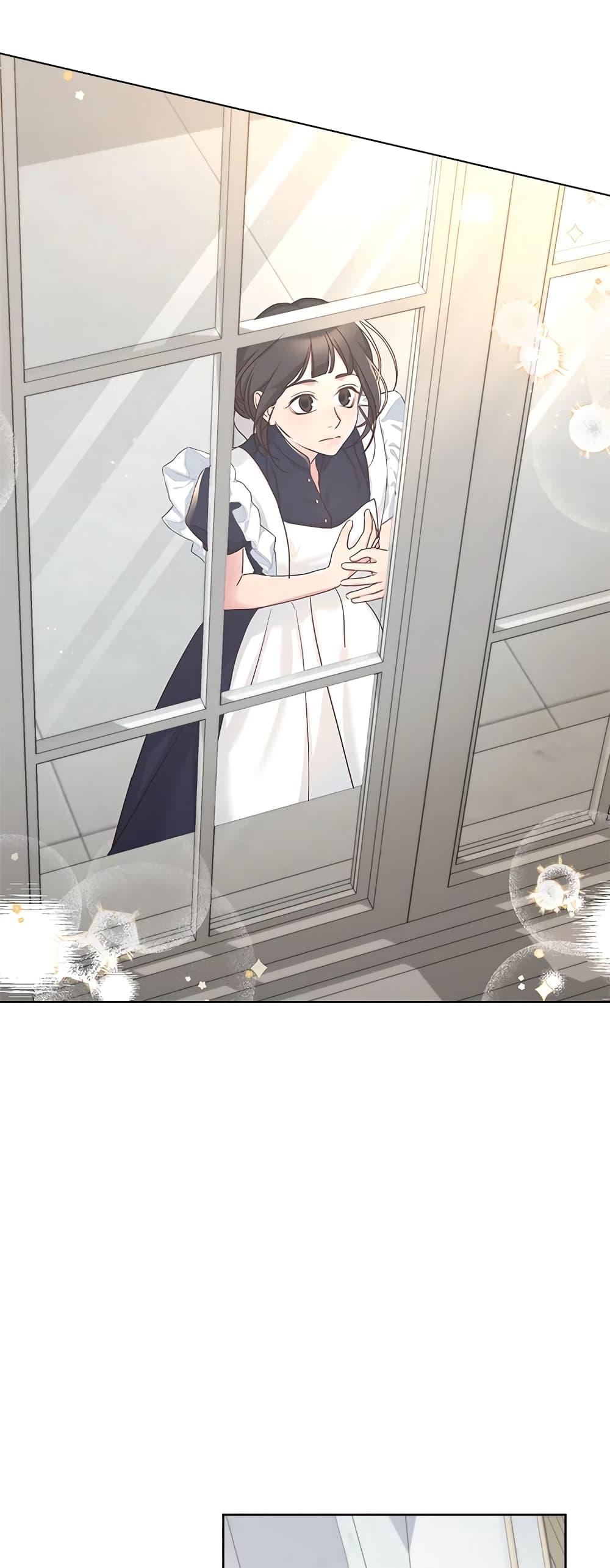 Manga-lc-com อ่านมังงะ อ่านการ์ตูน ออนไลน์ ฟรี I’ll Just Live On As A Villainess ตอนที่ 1 2 3 4 5 6 7 8 9 10 11 12 13 14 ฟรี ไม่มีโฆษณา Manga-lc - อ่าน มังงะ อ่าน การ์ตูน ออนไลน์ อ่านมังงะ ฟรี