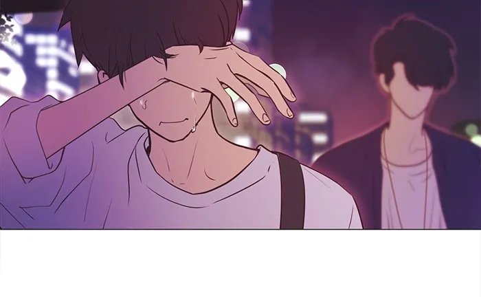 อย่าล้อเล่นกับหัวใจ ตอนที่ 40 รูปที่ 35