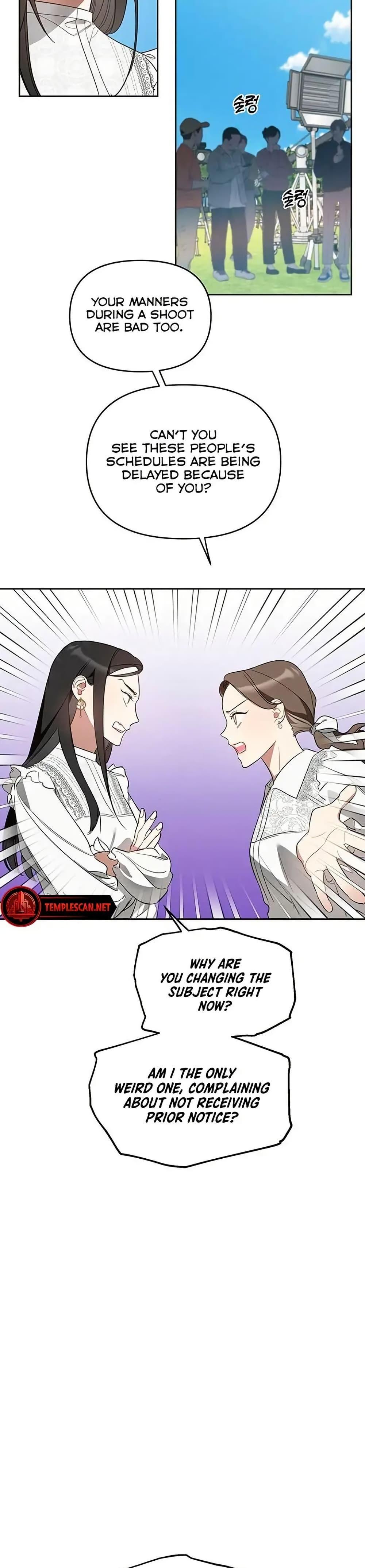 Manga-lc-com อ่านมังงะ อ่านการ์ตูน ออนไลน์ ฟรี Misfortune at Work ตอนที่ 1 2 3 4 5 6 7 8 9 10 11 12 13 14 ฟรี ไม่มีโฆษณา Manga-lc - อ่าน มังงะ อ่าน การ์ตูน ออนไลน์ อ่านมังงะ ฟรี