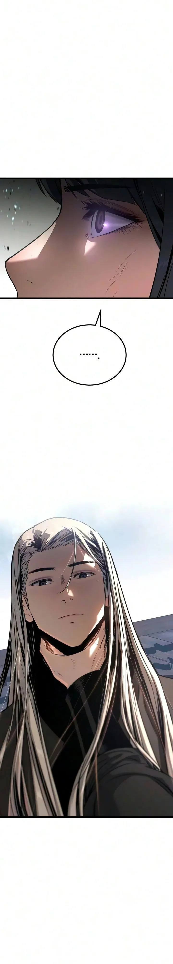 Manga-lc-com อ่านมังงะ อ่านการ์ตูน ออนไลน์ ฟรี The Former Supreme ตำนานผู้ไร้พ่ายหวนคืนยุทธภพ ตอนที่ 1 2 3 4 5 6 7 8 9 10 11 12 13 14 ฟรี ไม่มีโฆษณา Manga-lc - อ่าน มังงะ อ่าน การ์ตูน ออนไลน์ อ่านมังงะ ฟรี