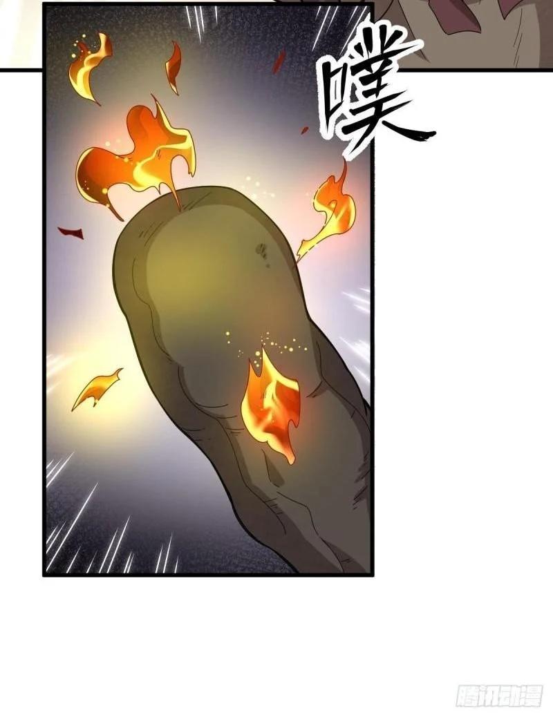 Manga-lc-com อ่านมังงะ อ่านการ์ตูน ออนไลน์ ฟรี Lan Ke Qi Yuan ตอนที่ 1 2 3 4 5 6 7 8 9 10 11 12 13 14 ฟรี ไม่มีโฆษณา Manga-lc - อ่าน มังงะ อ่าน การ์ตูน ออนไลน์ อ่านมังงะ ฟรี