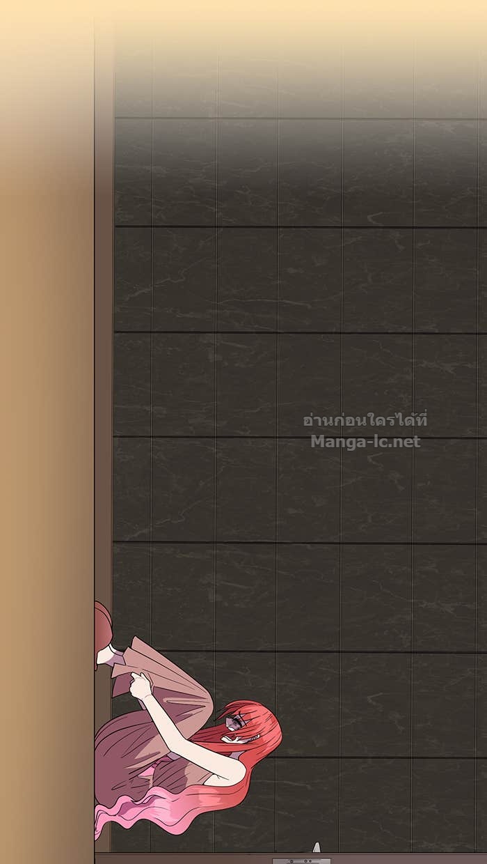 Doujin-Lc- อ่าน โดจิน มังฮวา เกาหลี ญี่ปุ่น จีน แปลไทย Take My Money รักนี้...มีเปย์ ตอนที่ 1 2 3 4 5 6 7 8 9 10 11 12 13 14 ฟรี ไม่มีโฆษณา อ่าน โดจิน Manhwa เกาหลี ญี่ปุ่น จีน เรามีครบ คัดมาให้เน้นๆ โดจิน 18+ รับประกันความฟินโดย Doujin Lc
