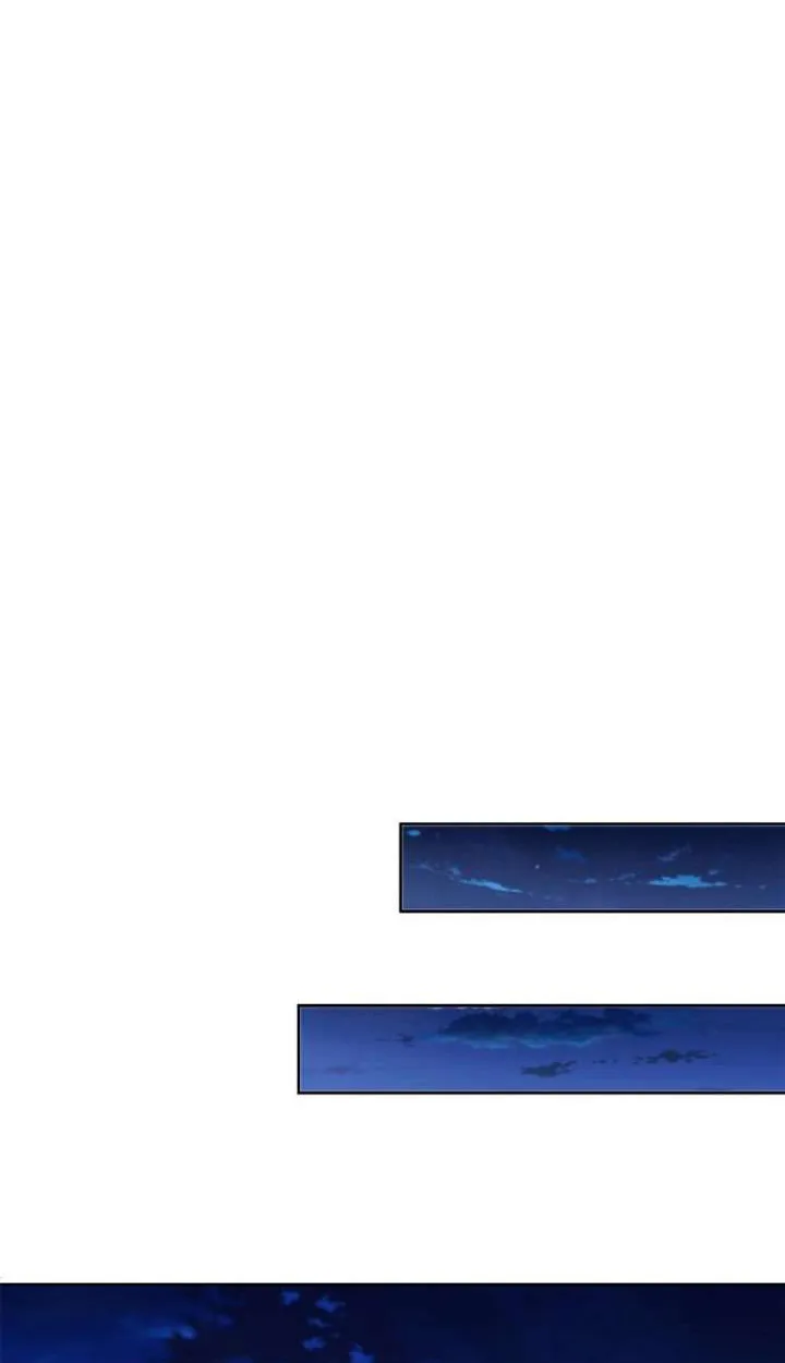 Part-Time Grim Reaper ตอนที่ ตอนที่ 29 รูปที่ 74