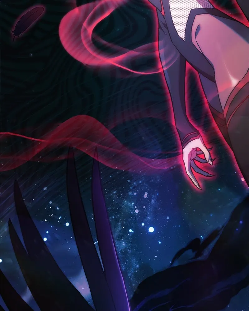 สัปดาห์นี้งดอัปตอนใหม่ ตอนที่ 64 รูปที่ 79