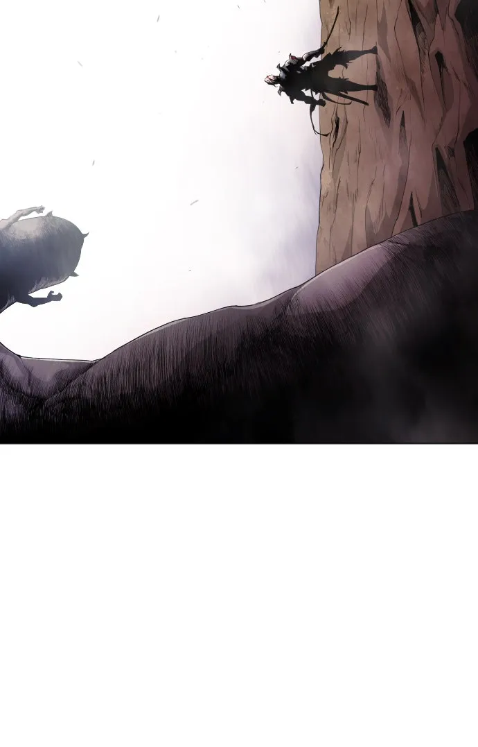 ยุคแห่งยอดมนุษย์ ตอนที่ 49 รูปที่ 136