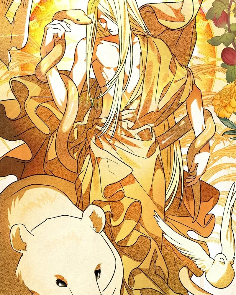 จุ๊บรัก คุณหมาป่า ตอนที่ 1 รูปที่ 37