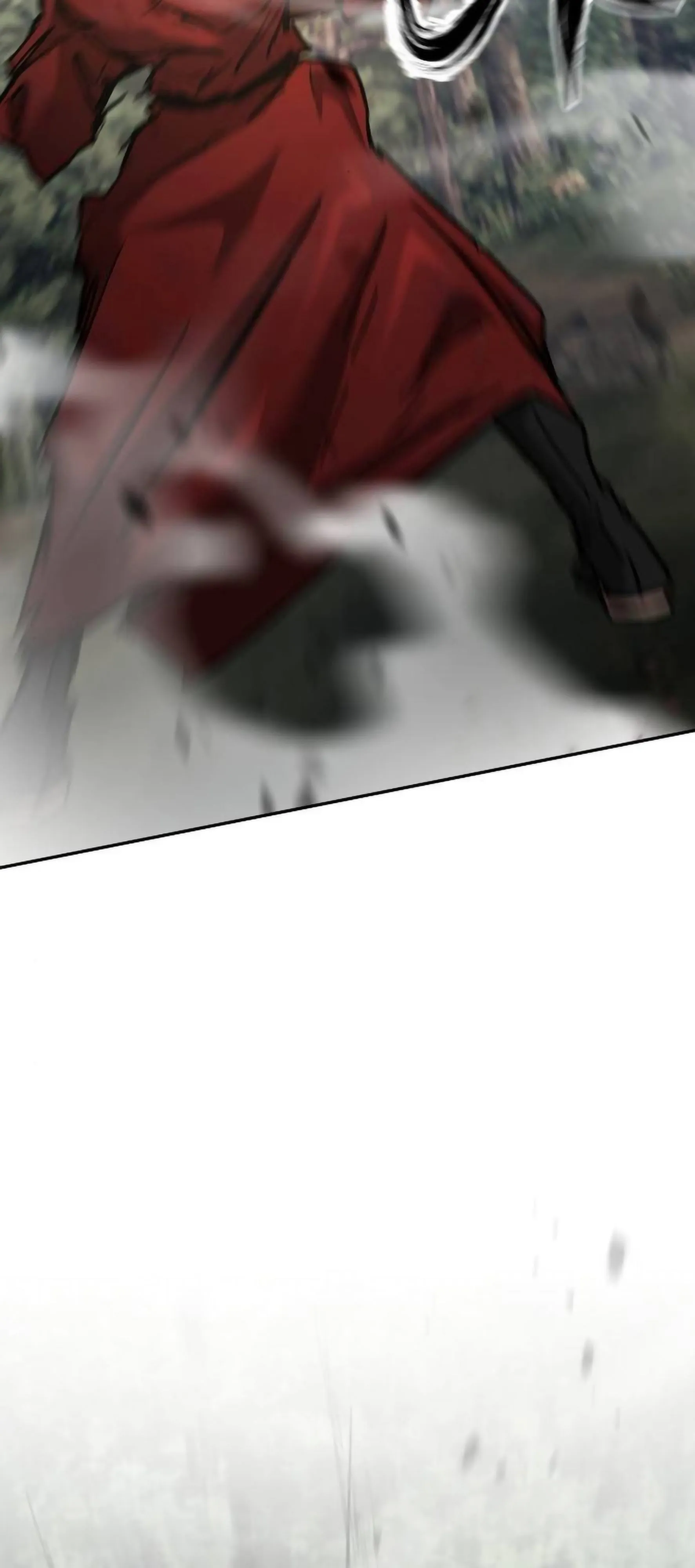 Reborn on the Demonic Cult Battlefield ยอดอ_จฉร_ยะผ_หวนค_น ตอนที่ ตอนที่ 23 รูปที่ 5