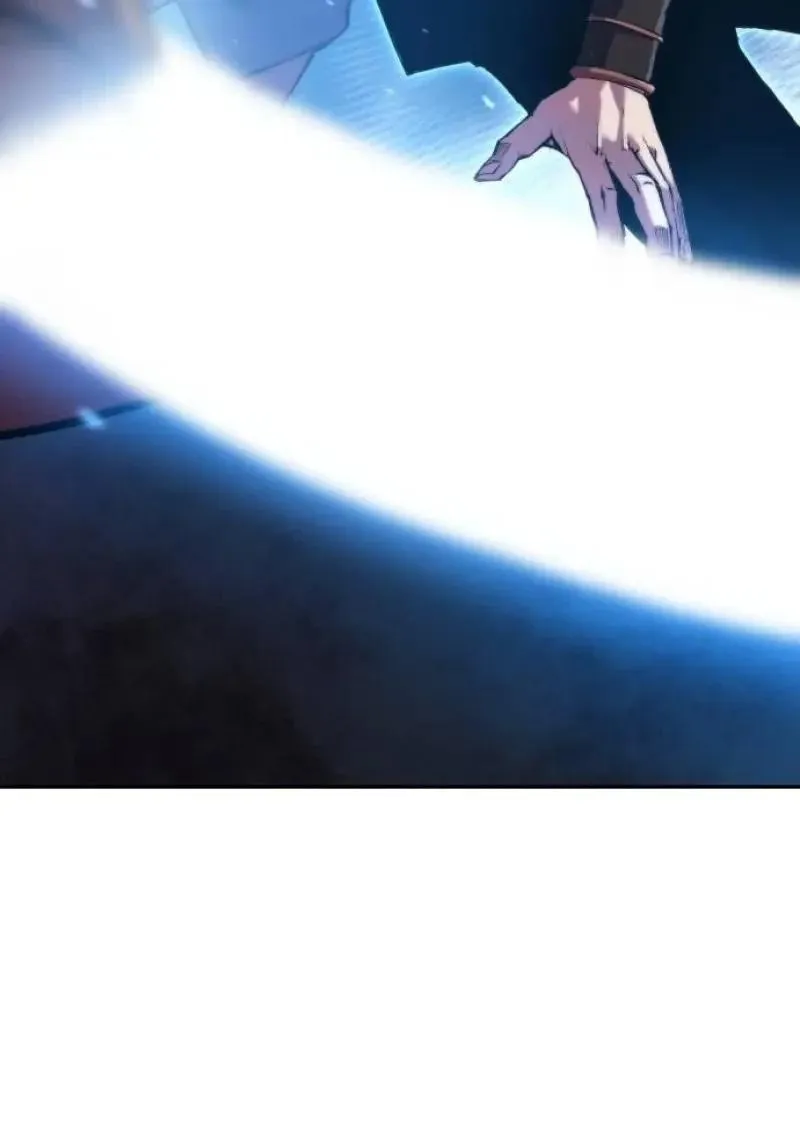 Chronicles of the Demon Faction ตำนานการเก_ดใหม_ในล_ทธ_มาร ตอนที่ ตอนที่ 153 รูปที่ 126