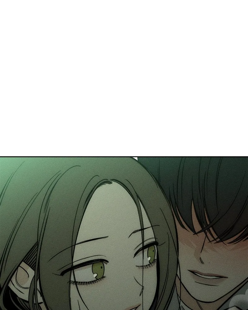 บุปผารุ่มราคะ ตอนที่ 17 รูปที่ 103