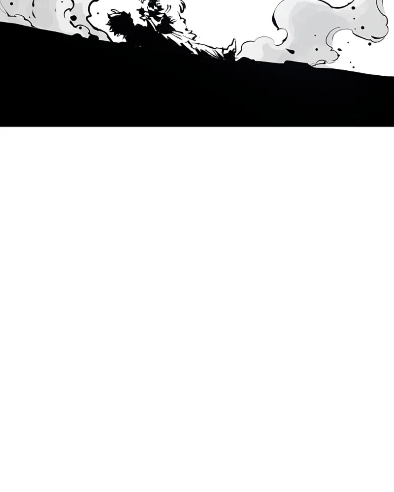 Player ตอนที่ 98 รูปที่ 29