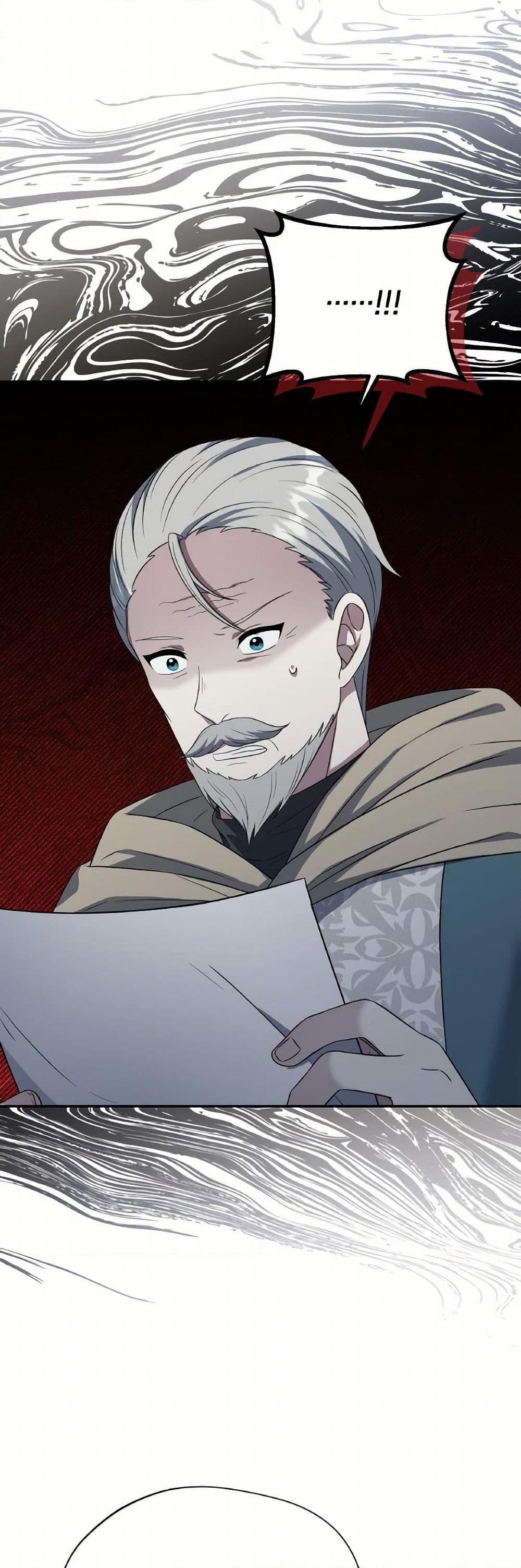 Manga-lc-com อ่านมังงะ อ่านการ์ตูน ออนไลน์ ฟรี I Became The Older Sister of A Regretful Male Lead ตอนที่ 1 2 3 4 5 6 7 8 9 10 11 12 13 14 ฟรี ไม่มีโฆษณา Manga-lc - อ่าน มังงะ อ่าน การ์ตูน ออนไลน์ อ่านมังงะ ฟรี