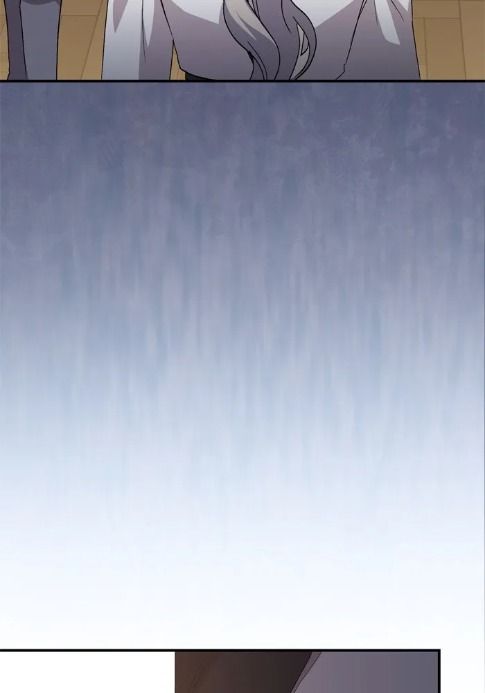 เกิดใหม่คราวนี้ ขอเป็นคนดีดูสักครั้ง ตอนที่ 99 รูปที่ 68