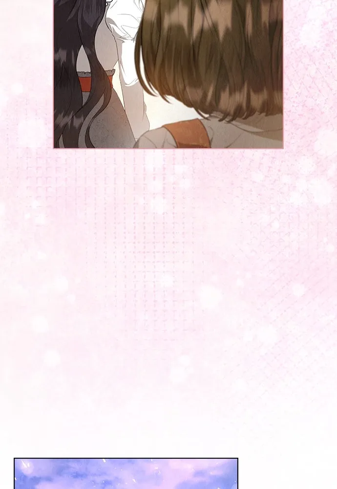 ลูกสาวตัวปลอมของท่านดยุก ตอนที่ 21 รูปที่ 17