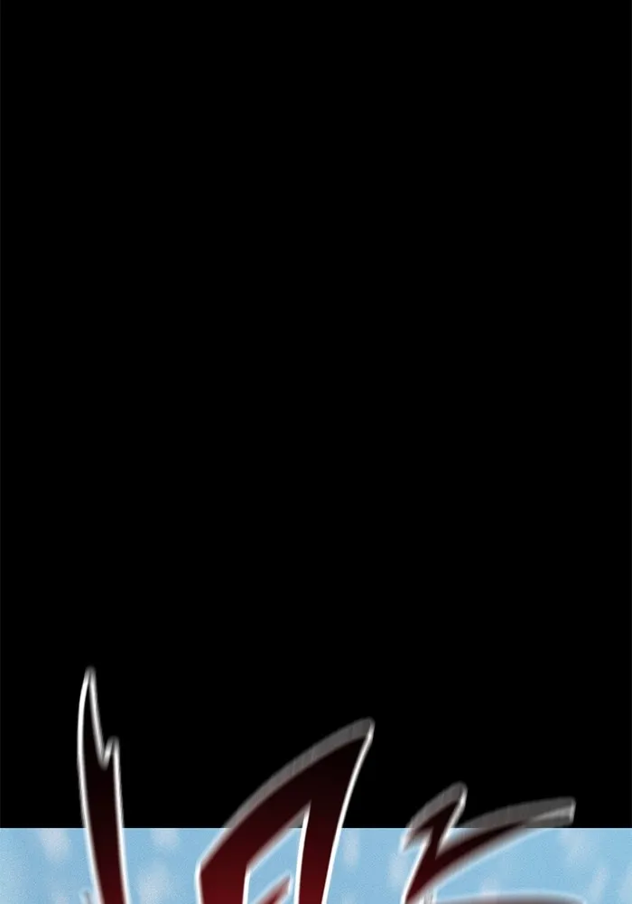 ราชินีนักบู๊ ตอนที่ 27 รูปที่ 25