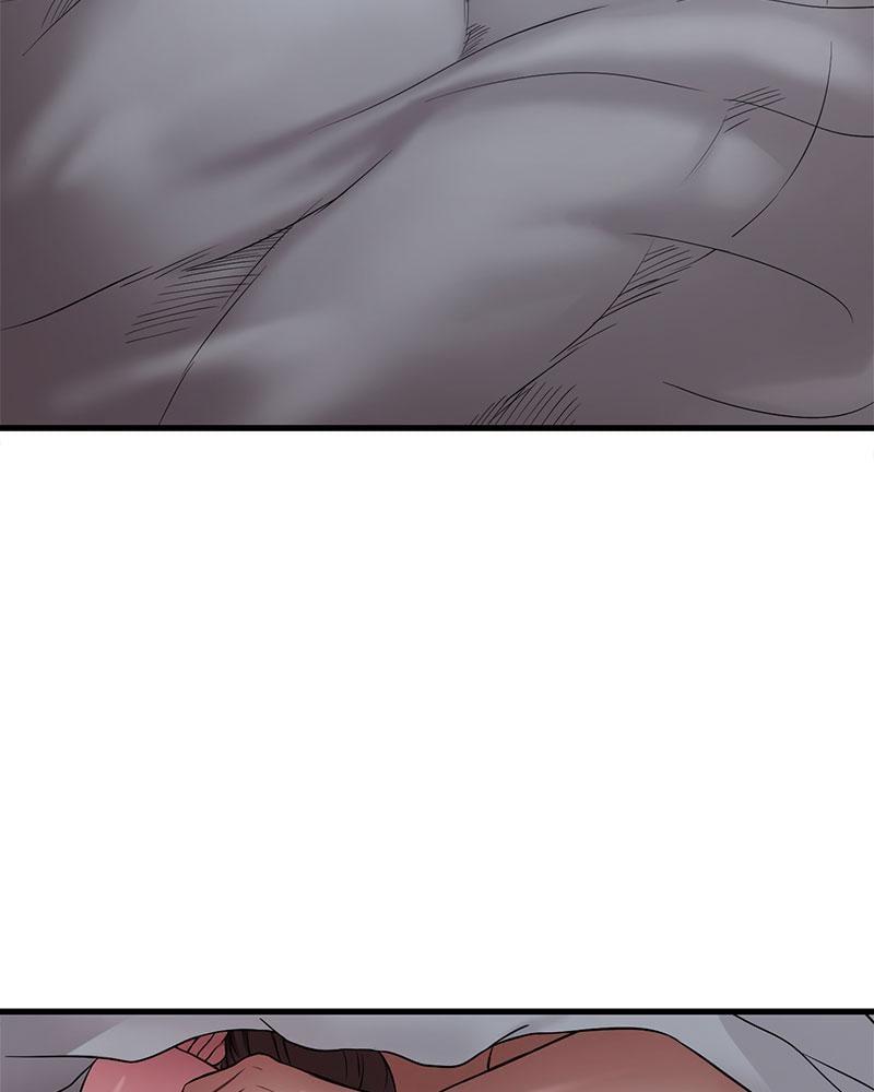Doujin-Lc- อ่าน โดจิน มังฮวา เกาหลี ญี่ปุ่น จีน แปลไทย Drunk on You ตอนที่ 1 2 3 4 5 6 7 8 9 10 11 12 13 14 ฟรี ไม่มีโฆษณา อ่าน โดจิน Manhwa เกาหลี ญี่ปุ่น จีน เรามีครบ คัดมาให้เน้นๆ โดจิน 18+ รับประกันความฟินโดย  Doujin Lc